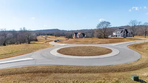 0 Kitsmont, Forest, VA 24551 photo 17