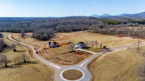 0 Kitsmont, Forest, VA 24551 photo 12