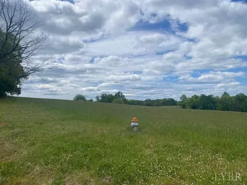 0 Kitsmont, Forest, VA 24551 photo 5
