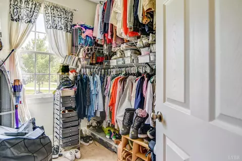 Other - 29 Arrington Dr, Evington, VA 24550 photo 6 of 16
