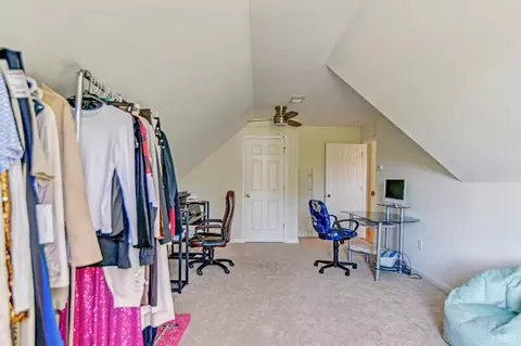 Other - 29 Arrington Dr, Evington, VA 24550 photo 10 of 16