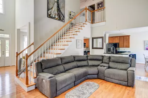 Other - 29 Arrington Dr, Evington, VA 24550 photo 2 of 16