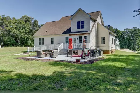 Other - 29 Arrington Dr, Evington, VA 24550 photo 13 of 16