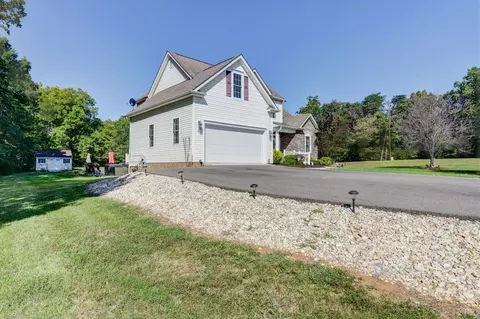 Other - 29 Arrington Dr, Evington, VA 24550 photo 12 of 16