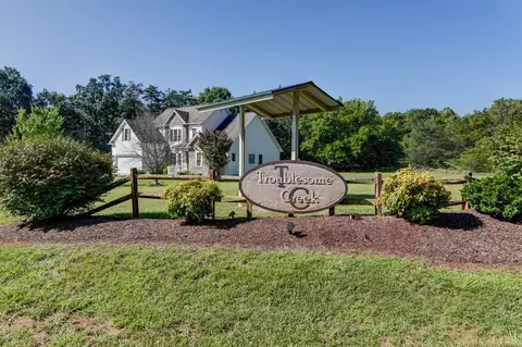 Other - 29 Arrington Dr, Evington, VA 24550 photo 16 of 16
