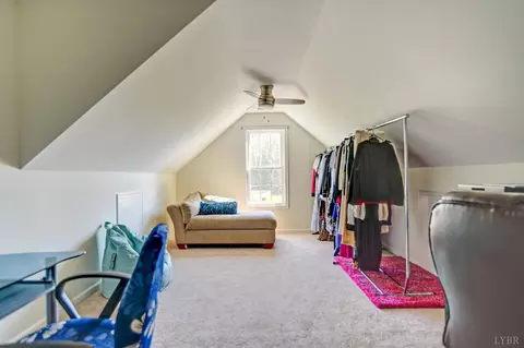 Other - 29 Arrington Dr, Evington, VA 24550 photo 9 of 16