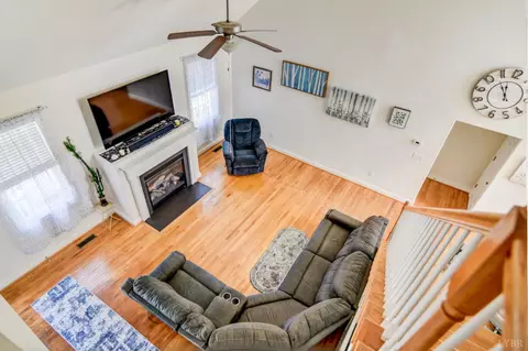 Other - 29 Arrington Dr, Evington, VA 24550 photo 11 of 16