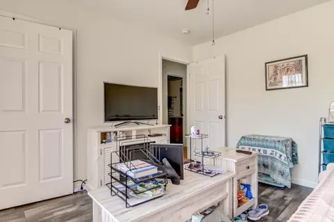 Other - 29 Arrington Dr, Evington, VA 24550 photo 8 of 16
