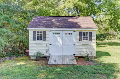 Other - 29 Arrington Dr, Evington, VA 24550 photo 15 of 16
