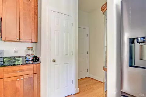 Other - 29 Arrington Dr, Evington, VA 24550 photo 3 of 16
