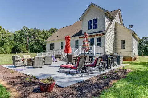 Other - 29 Arrington Dr, Evington, VA 24550 photo 14 of 16