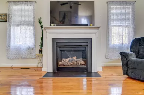 Other - 29 Arrington Dr, Evington, VA 24550 photo 1 of 16