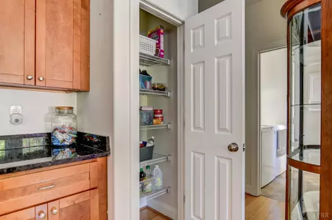 Other - 29 Arrington Dr, Evington, VA 24550 photo 4 of 16