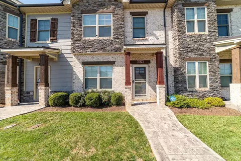 192 Mallard Ln, Lynchburg, VA 24502