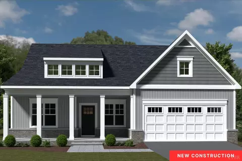1138 Snowfield, Lynchburg, VA 24503