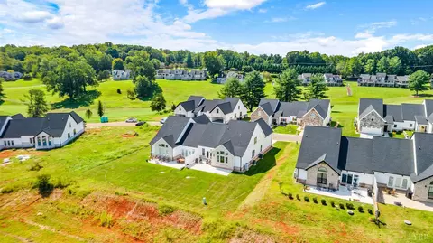 View/Area - 1184 Grandset Dr, Forest, VA 24551 photo 6 of 7