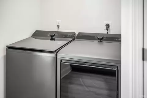 Other - 1184 Grandset Dr, Forest, VA 24551 photo 13 of 23