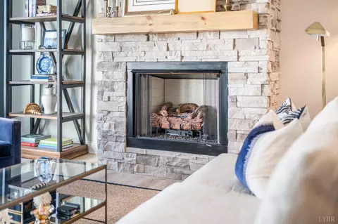 Living - 1184 Grandset Dr, Forest, VA 24551 photo 5 of 5