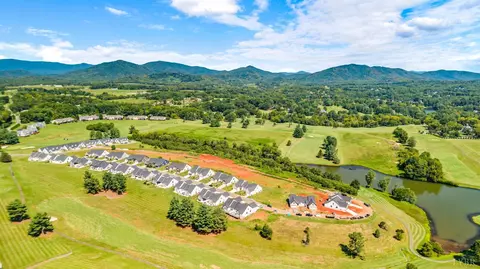 View/Area - 1184 Grandset Dr, Forest, VA 24551 photo 3 of 7