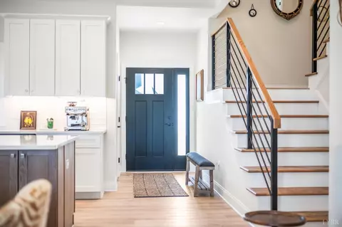 Entry Way - 1184 Grandset Dr, Forest, VA 24551 photo 3 of 15