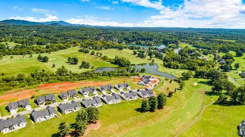 View/Area - 1184 Grandset Dr, Forest, VA 24551 photo 4 of 7