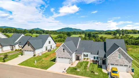 View/Area - 1184 Grandset Dr, Forest, VA 24551 photo 1 of 7