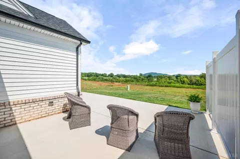 Exterior - 1184 Grandset Dr, Forest, VA 24551 photo 5 of 12