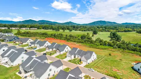 View/Area - 1184 Grandset Dr, Forest, VA 24551 photo 2 of 7