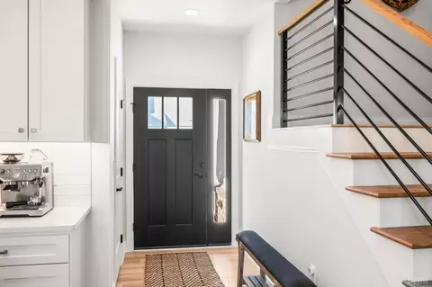 Entry Way - 1184 Grandset Dr, Forest, VA 24551 photo 2 of 15