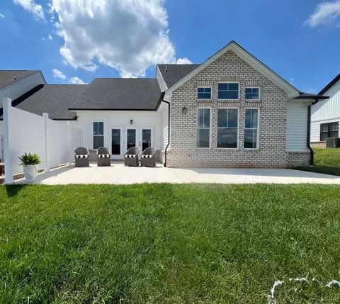 1184 Grandset Dr, Forest, VA 24551 photo 2