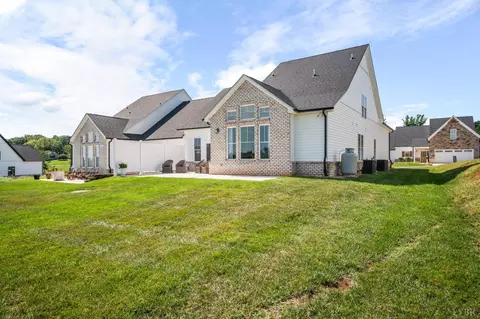 Exterior - 1184 Grandset Dr, Forest, VA 24551 photo 7 of 12
