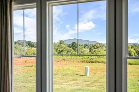 Other - 1184 Grandset Dr, Forest, VA 24551 photo 4 of 23