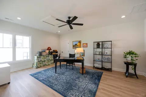 Other - 1184 Grandset Dr, Forest, VA 24551 photo 14 of 23