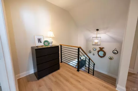 Entry Way - 1184 Grandset Dr, Forest, VA 24551 photo 9 of 15
