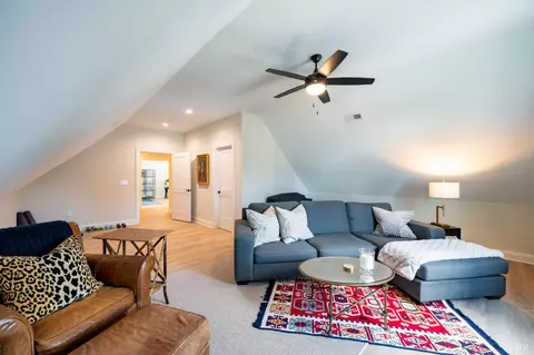 Other - 1184 Grandset Dr, Forest, VA 24551 photo 18 of 23