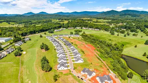 View/Area - 1184 Grandset Dr, Forest, VA 24551 photo 5 of 7