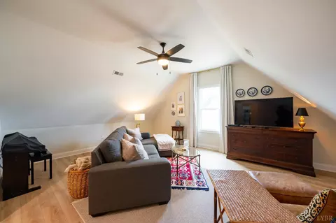 Other - 1184 Grandset Dr, Forest, VA 24551 photo 17 of 23