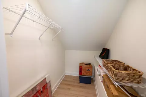 Other - 1184 Grandset Dr, Forest, VA 24551 photo 16 of 23
