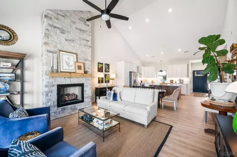 Living - 1184 Grandset Dr, Forest, VA 24551 photo 1 of 5