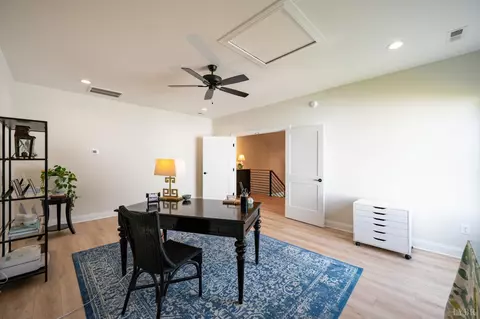 Other - 1184 Grandset Dr, Forest, VA 24551 photo 15 of 23