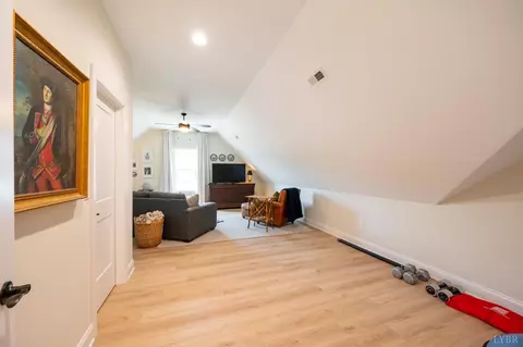 Entry Way - 1184 Grandset Dr, Forest, VA 24551 photo 11 of 15