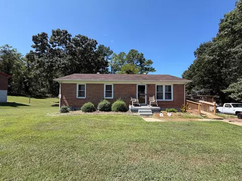 1913 Florida Ave, Lynchburg, VA 24501