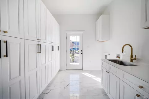 Other - 1343 Smartview Ln, Forest, VA 24551 photo 8 of 16