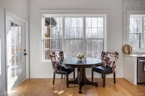 Dining - 1343 Smartview Ln, Forest, VA 24551 photo 1 of 1