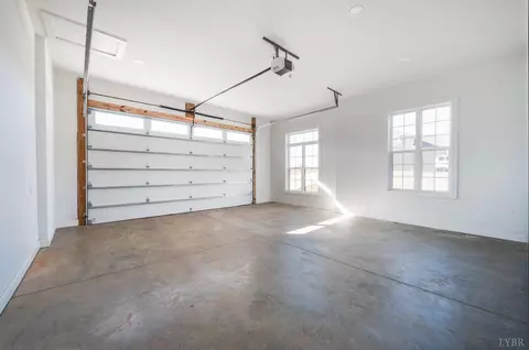 Other - 1343 Smartview Ln, Forest, VA 24551 photo 11 of 16