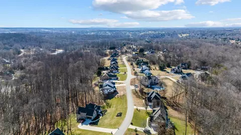 View/Area - 1343 Smartview Ln, Forest, VA 24551 photo 1 of 2