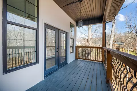 Exterior - 1343 Smartview Ln, Forest, VA 24551 photo 4 of 12