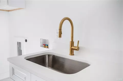 Other - 1343 Smartview Ln, Forest, VA 24551 photo 9 of 16