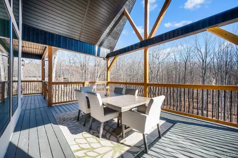 Exterior - 1343 Smartview Ln, Forest, VA 24551 photo 3 of 12