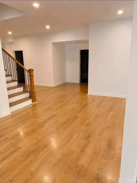 Other - 1343 Smartview Ln, Forest, VA 24551 photo 14 of 16